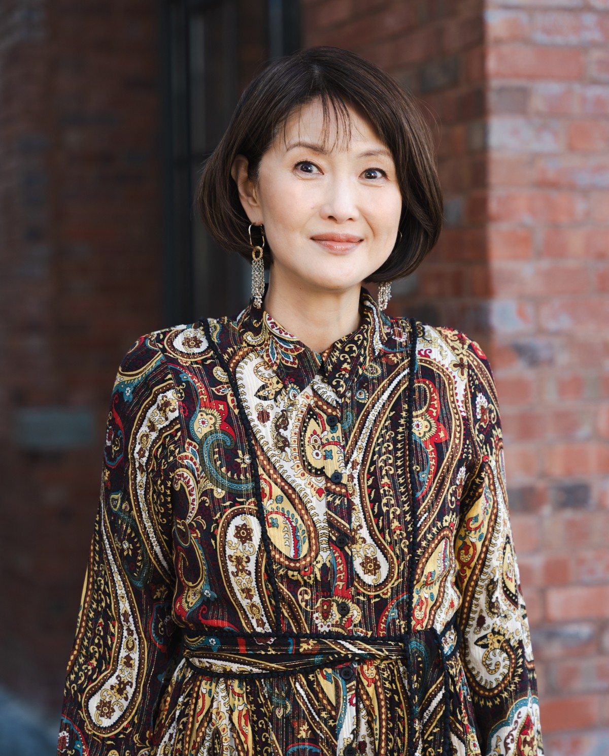 アーティスト写真